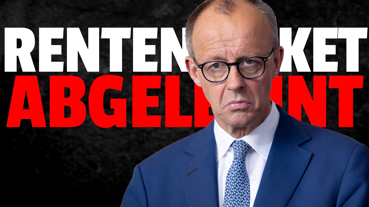 A YouTube thumbnail with maxres quality