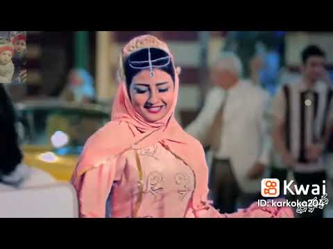 رمضان جمعنا سيف مجدي وعمر كروان
