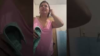 Buenos Días, Iniciamos Agradecidos Hoy