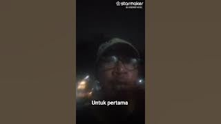 Lagu Nike ardila di ujung malam yg sepi