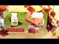 Garcinia Maxslim - Get slim And perferct Body
