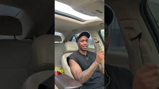 Here Are 10 Things I Had To Unlearn To Become Who I’m Becoming. | #share #like #comment