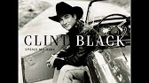 Clint Black - Christmas With You - &quot;Milk and Cookies&quot; - YouTube