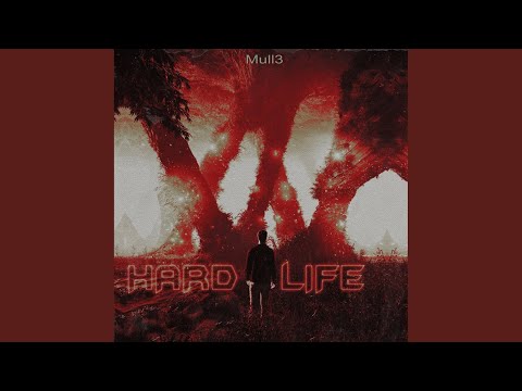 Mull3 - Hard Life