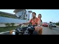 Raja Rani   Deleted Song HD