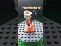 Fig of the day #lego #starwars #legostarwars #shorts
