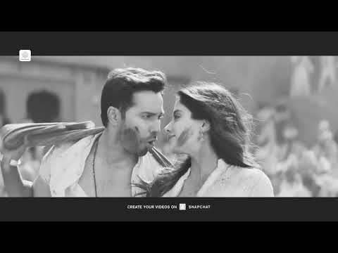 ARJUN AURA EHTA - Panwadi (Holi Remix) | New Bollywood Remix 2026