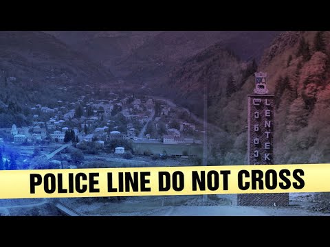 სასტიკად ნაცემი და ქუჩაში მიტოვებული კაცი | ლენტეხში მკვლელობის ახალი დეტალები