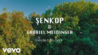 Şenkop - Hıkkıdık