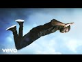Lethal Bizzle - The Drop (Official Video) ft. Cherri Voncelle