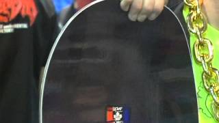 Famous Gnu Dirty Pillow Snowboard 2014 - Wiredsport One Hit Net Worth
