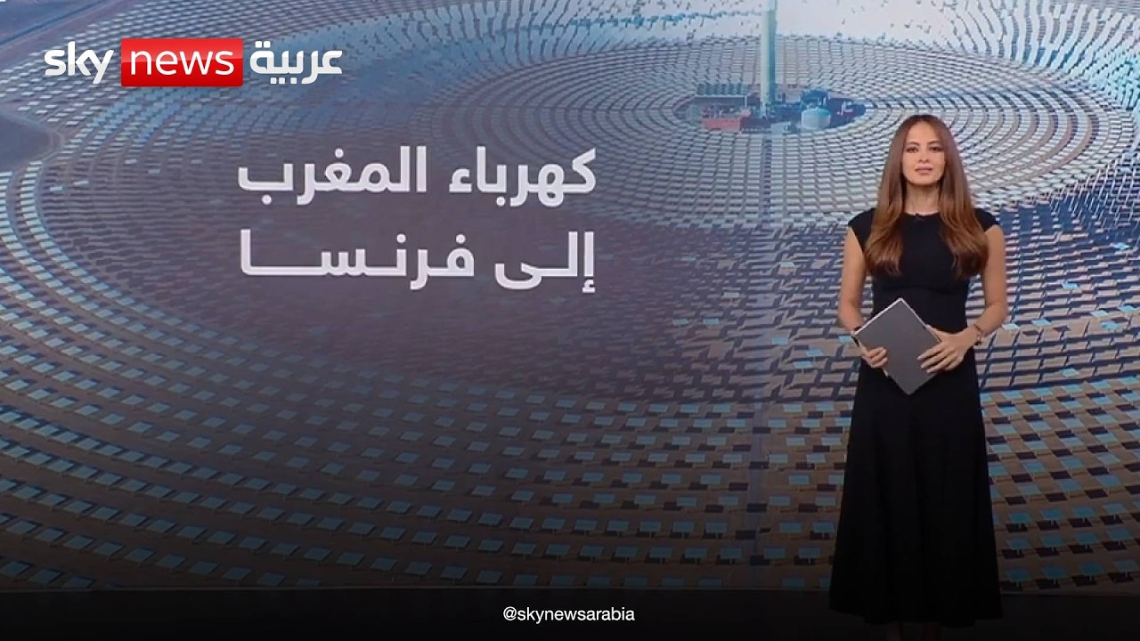 ������ ������ ��� �����.. ������ ����� ��� ����� ������ | #����_������
 - نشر قبل 7 دقيقة