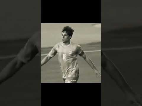 انطيتك كلبي والروح وانت تنطي بيه مهند البطه