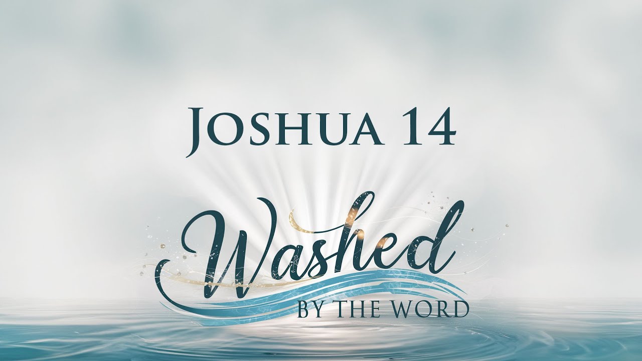 luke-3-1-20-pastor-kon-tweeten-youtube