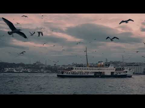 Hakkı Bulut - Anlatamam | Resital 6 | © Şah Plak