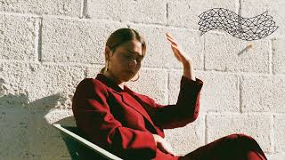 Meernaa - So Far So Good [full album stream]