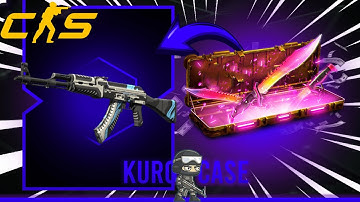 CS2 AK-47 VULCAN RISKY TRADE UPS!? - CS2 2025 TRADE UP