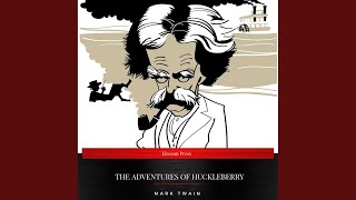 Chapter 53 - The Adventures of Huckleberry