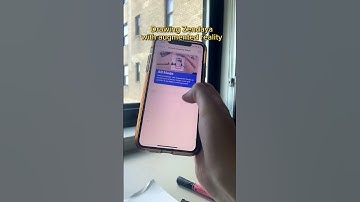 Sketched Zendaya using the Da Vinci Eye app and AR tracing  #art #drawing #augmentedreality