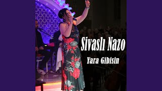 Birleştirin Elleri