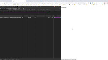 Part 2: SAPUI5 Tutorials (Data binding 2)