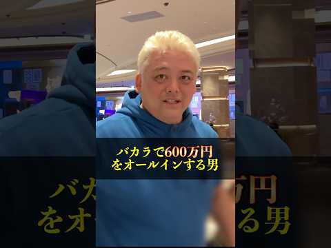 225 la tirada en fruit coctail 2馃崜馃崚馃崒馃崓馃キ馃崕馃崘馃崙馃敟