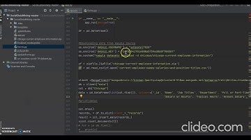 Social Data Mining Group 5 Assignment 1