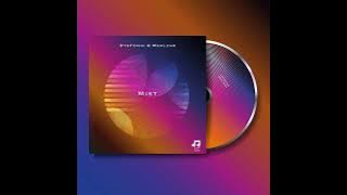 DysFonik & Merlzar feat. Dj NuZz - Recover