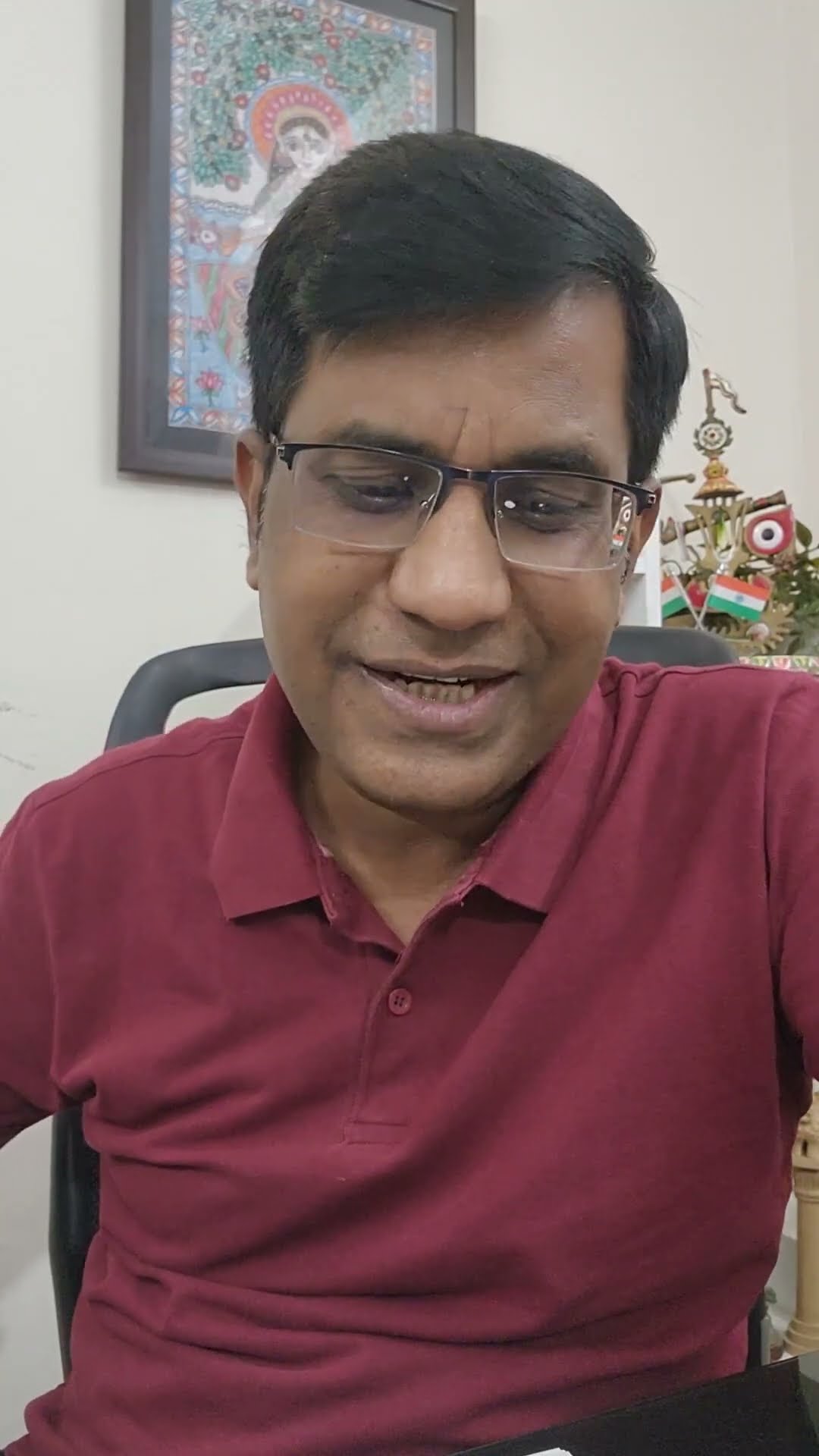 छठ जरुरी क्यों है!