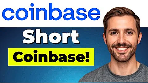 How to Short on Coinbase | Guide 2025