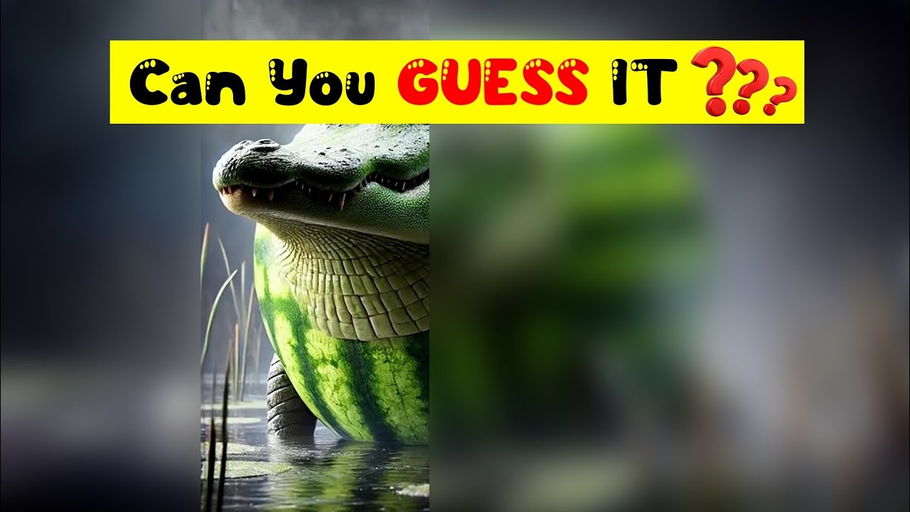BRAINROT GUESS Part 2, Can You GUESS IT? - YouTube