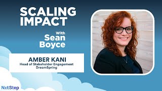 Adapting to Pandemic: Self-Paced Options for Donor Engagement