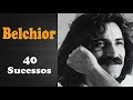 B.e.l.c.h.i.o.r  -  40 Sucessos (Repost)