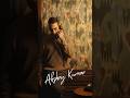 Akshay Kumar Motion Cover X Variety India #shorts