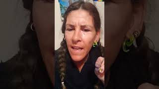 is Stephen Hilton okay? #stephenhilton #remix #shorts