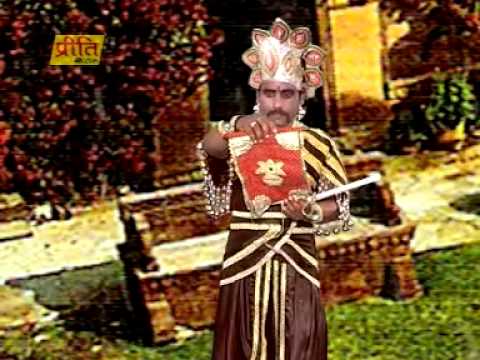 rajasthani songs Kala Gora Bheru-Rajasthani Superhit Comedy Non Stop Full Movie Of 2012