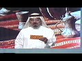 برنامج المسابقات حروف تقديم الراحل فوزي الخميس على قناة دبي ١٩٩٣م 