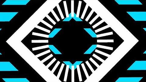 Tutorial instalasi Elementary OS menggunakan aplikasi virtualBox dengan mudah