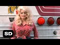 Dolly Parton I Hope You Re Never Happy mp3