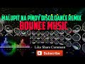 MALPITAN SA SAYAWAN...PINOY DISCO MUSIC MIX..BOUNCE MUSIC MIX PART 2