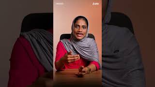 Societal Marketing Concept എന്താണ്? | UGC NET Commerce &amp; Management Class