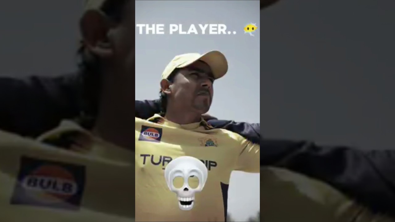 EPL 4 R2H RCB  VS SRH 