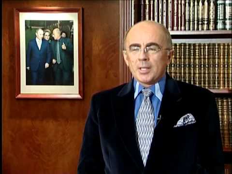 Факультет конфликтологии СПбГУП