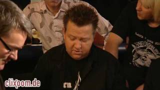 Famous Die Prinzen: Singen sie oder singen sie nicht? Profile