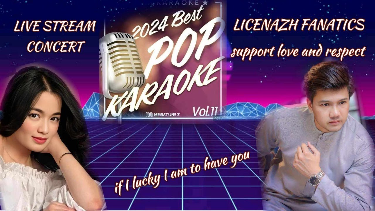 silent-or-silence-vol1-youtube