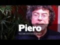 Piero en Israel [Gira 2013] ®