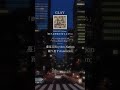 🎧You Can Get It All 〜If You Never Stop〜 / #GLAY 💿『旅する理由を待ちながら』10/21(水)発売