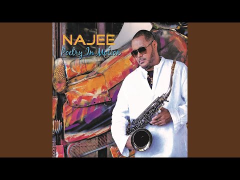 Putar Stratosphere - Najee