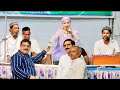 Tina Parveen Ka 2025 Ka Mukabala 2025 Tina Parveen Islam Nagar Muqabla Mela Tina Parveen Ka 2025 Ka Mukabala 2025 Tina Parveen Islam Nagar Muqabla Mela