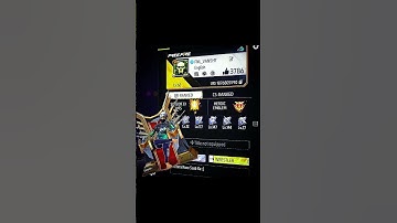 #shorts look at this 🔥 #shorts free fire lobby edit 🔥#ytshorts #ajjubhai #totalgaming #amitbhai